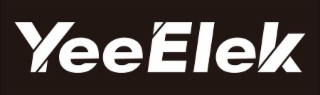 YEEELEK