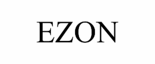 EZON