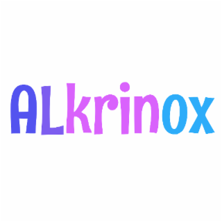 ALKRINOX