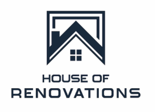 HOUSE OF RENOVATIONS