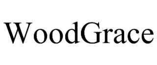 WOODGRACE