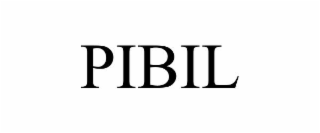 PIBIL