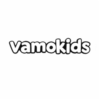 VAMOKIDS