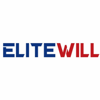 ELITEWILL