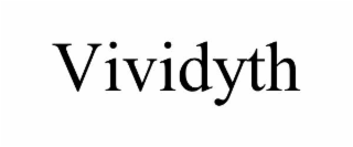 VIVIDYTH
