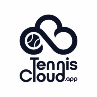 TENNISCLOUD.APP