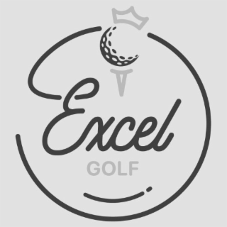 EXCEL GOLF