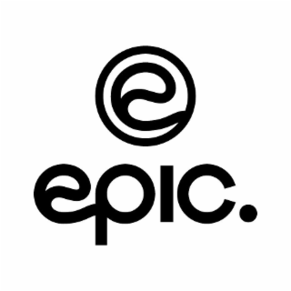 E EPIC.
