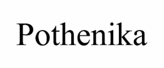 POTHENIKA