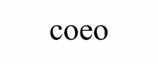 COEO