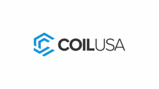 COILUSA