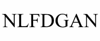 NLFDGAN
