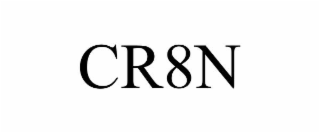 CR8N