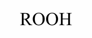 ROOH