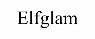 ELFGLAM