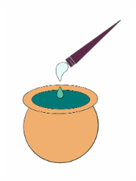 Image Trademark