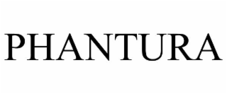 PHANTURA