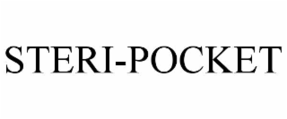 STERI-POCKET