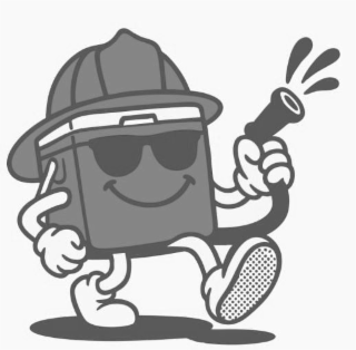 Image Trademark