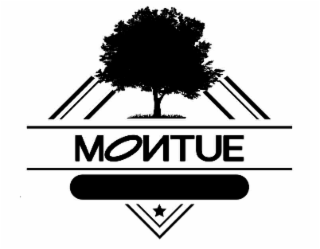 MONTUE