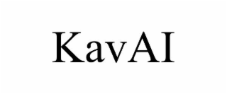 KAVAI