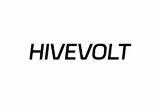 HIVEVOLT