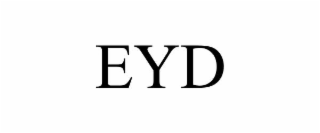 EYD