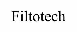 FILTOTECH