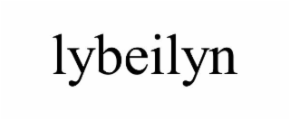 LYBEILYN