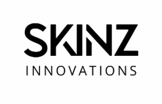 SKINZ INNOVATIONS
