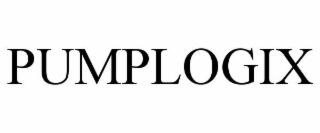 PUMPLOGIX