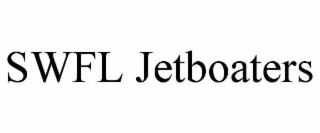 SWFL JETBOATERS