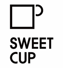 SWEET CUP
