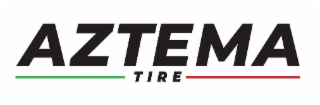 AZTEMA TIRE