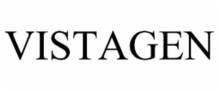 VISTAGEN