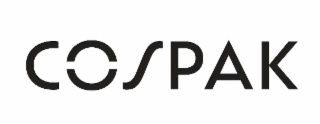 COSPAK