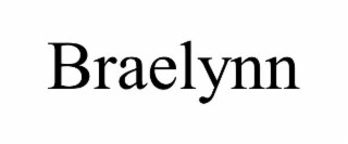 BRAELYNN