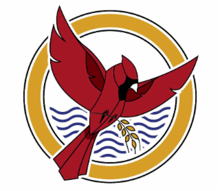 Image Trademark