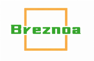 BREZNOA