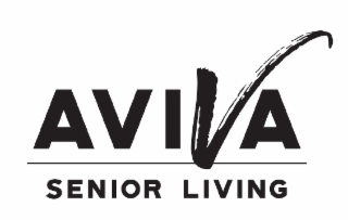 AVIVA SENIOR LIVING