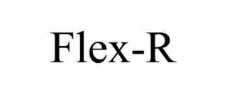 FLEX-R
