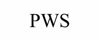 PWS