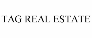 TAG REAL ESTATE