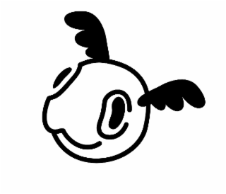 Image Trademark