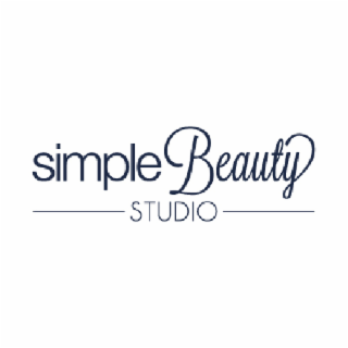 SIMPLE BEAUTY STUDIO