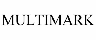 MULTIMARK
