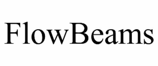 FLOWBEAMS