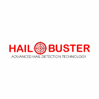 HAIL BUSTER ADVANCED HAIL DETECTION TECHNOLOGY