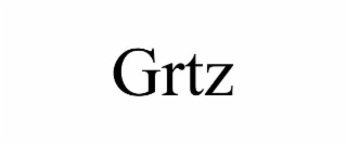 GRTZ
