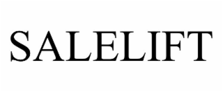 SALELIFT